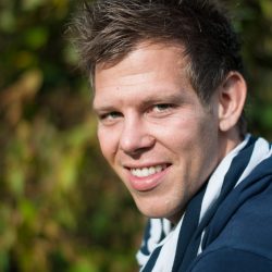 Teus-van-Meerveld-scaled-250x250 Teus-van-Meerveld-scaled-250x250