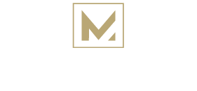 Studio van Meerveld